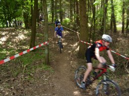 Herborn 2010
